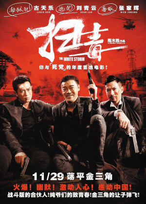 代办哈萨克斯坦居留证